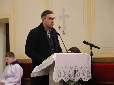 /A/2025/12/[UŽIVO] Povratak relikvija bl Alojzija Stepinca u Zagreb i zatvaranje Jubilejske godineNovi direktorij/251228 Zatvaranje Jubilejske godine - misa u Krašiću (6).jpeg